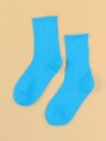 Calcetines y Medias de Mujer