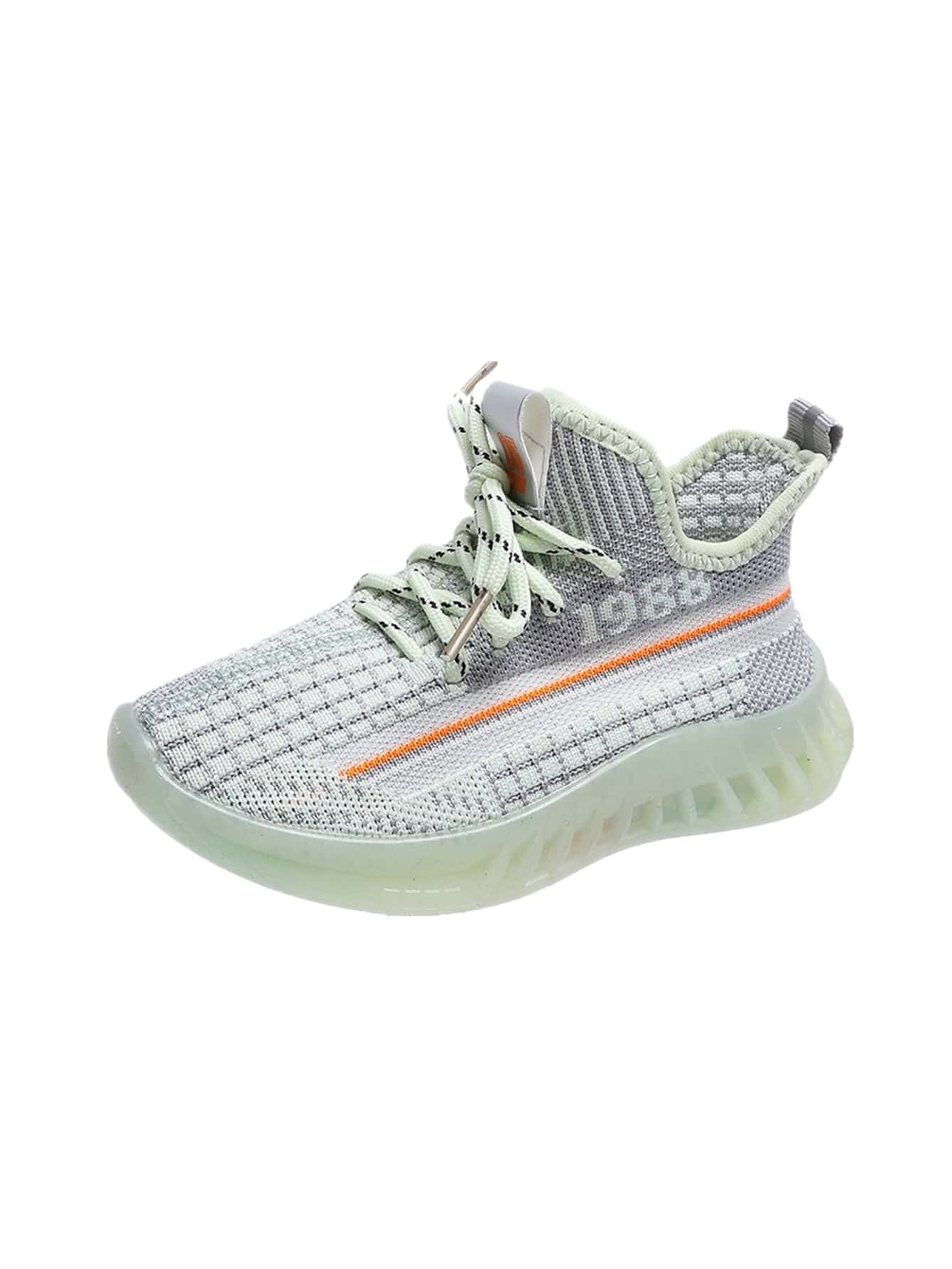 adidas gazelle silver green womens Yeezy Gosha Fuck Adidas Jersey Black  The Garden