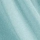 Mint Blue