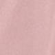 Dusty Pink