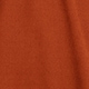 Rust Brown