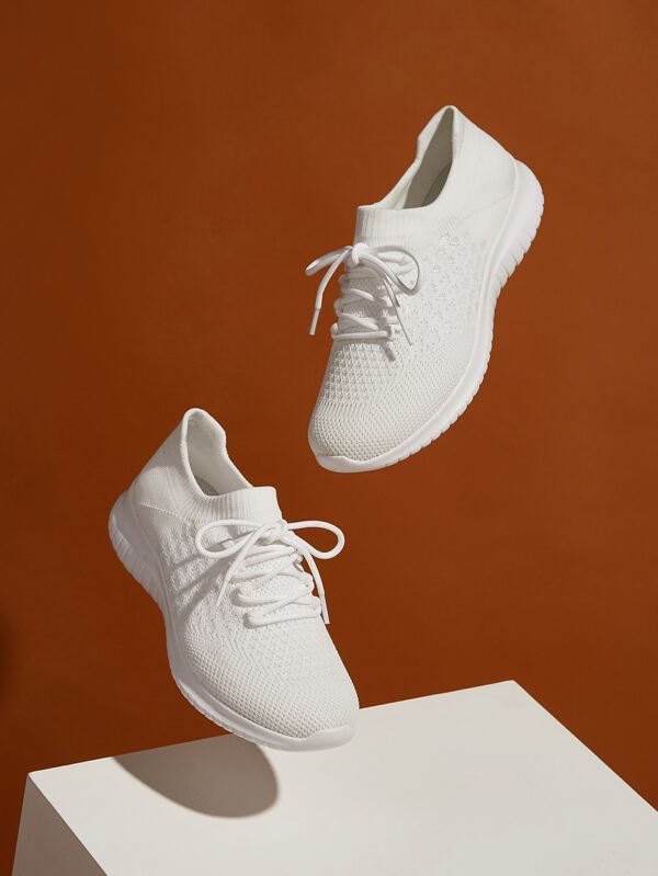 shein yeezy shoes