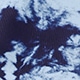 Dusty Blue