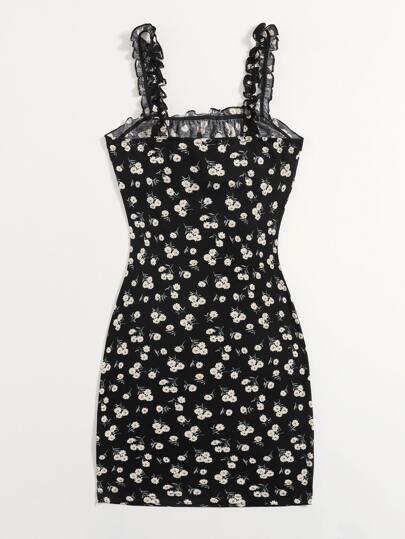 Women S Dresses Trendy Fashion Dresses Shein Eur