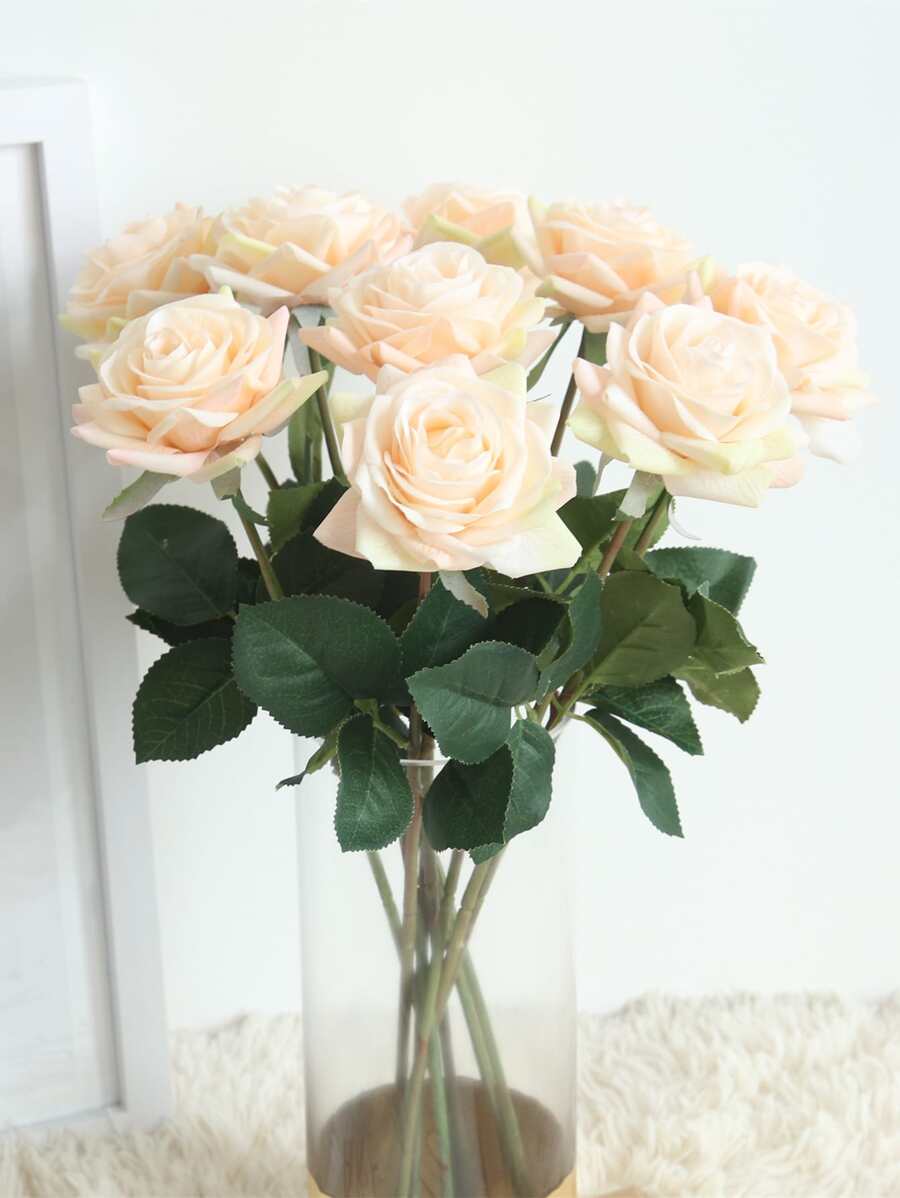Plantas y Flores Artificiales