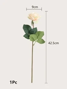 Plantas y Flores Artificiales