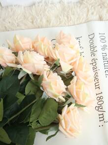 Plantas y Flores Artificiales