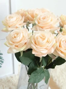 Plantas y Flores Artificiales