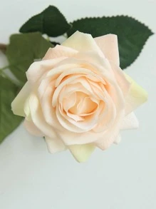 Plantas y Flores Artificiales