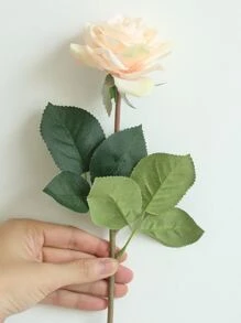 Plantas y Flores Artificiales
