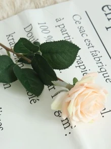 Plantas y Flores Artificiales