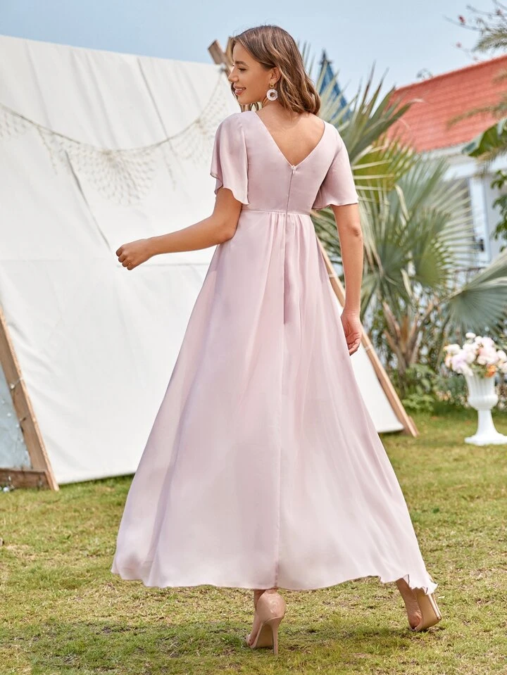 dress chest cuts MINERAL WASH CUT-OUT – Threaded Therapy Boutique Yes to the dress Feature_Split Color:British Tan-Dark Latte-Angora