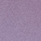 Màu Lilac Tím