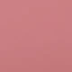 Dusty Pink