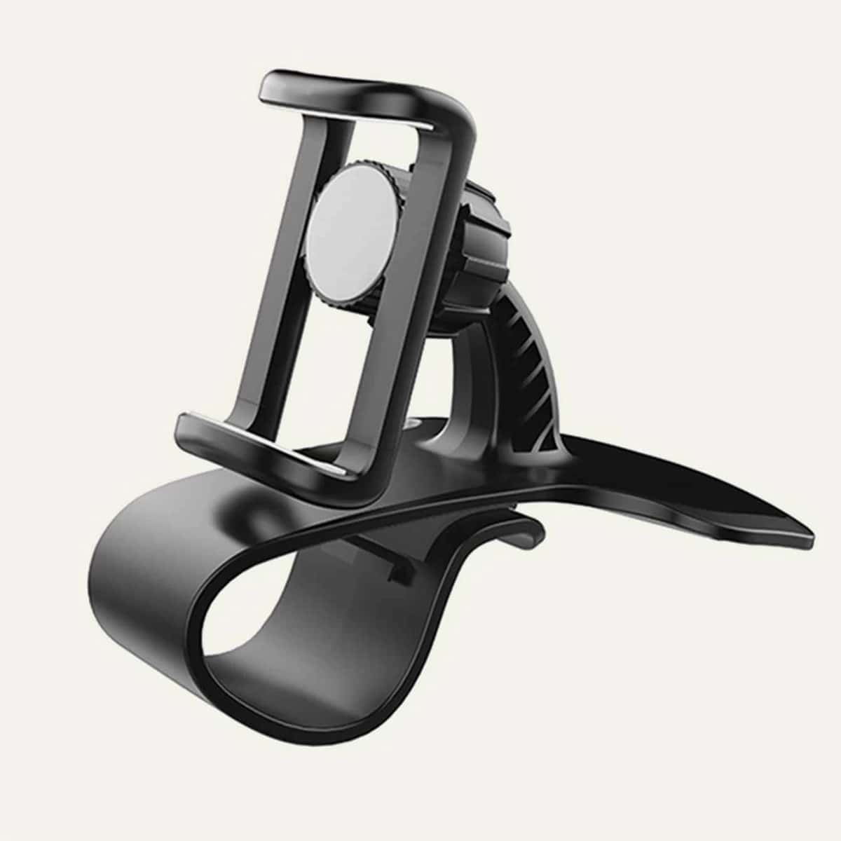 

Car Phone Holder, Black