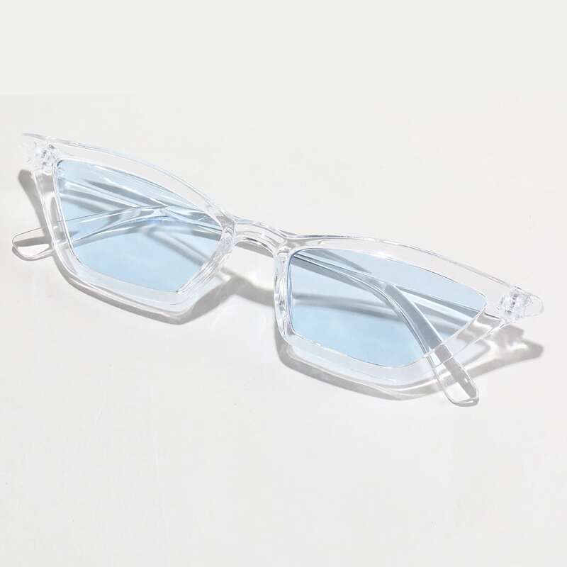 

Sunglasses, Blue