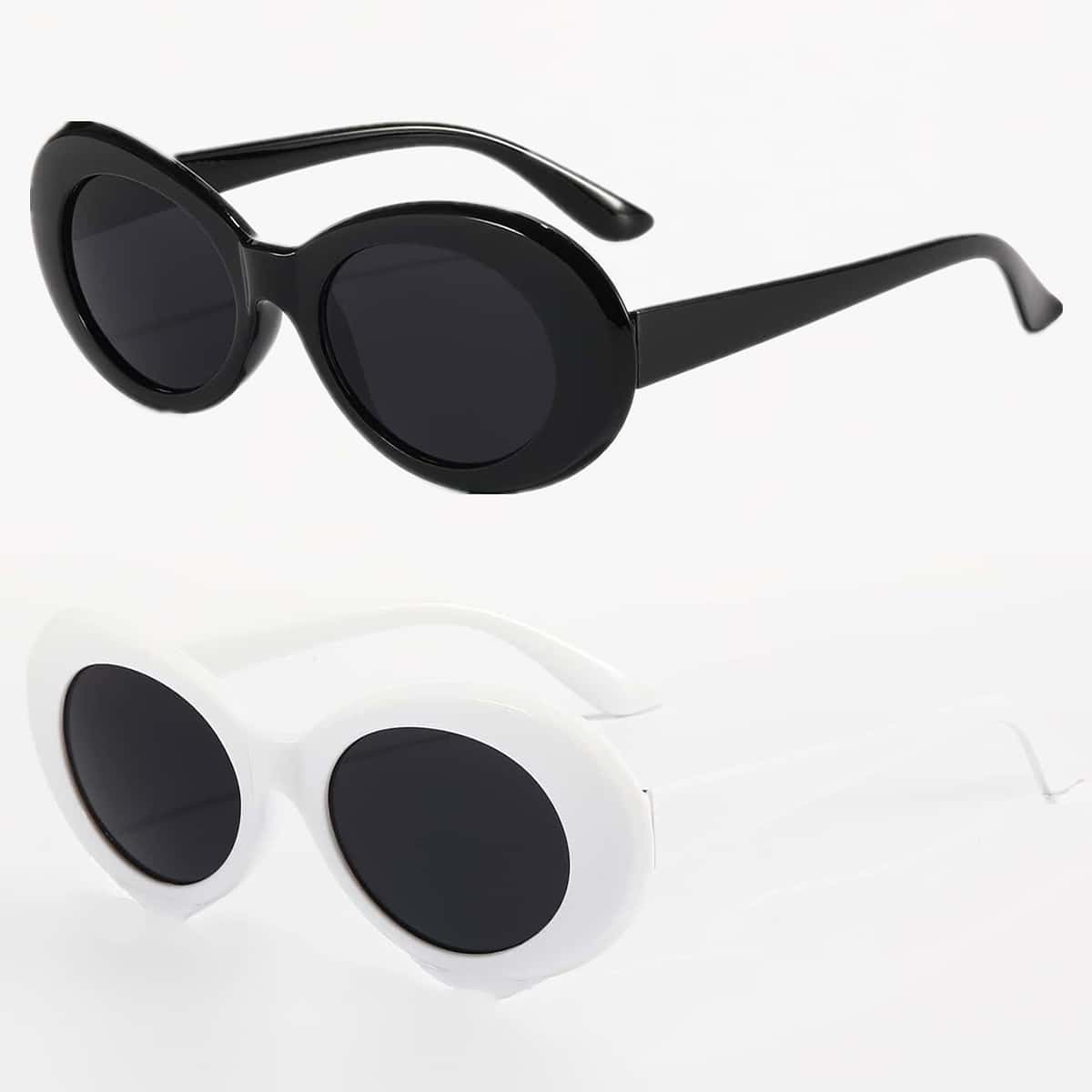 

Sunglasses, Multicolor