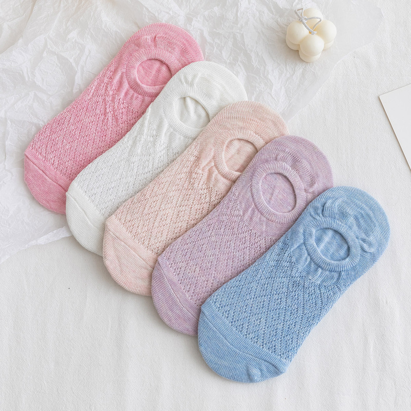 

Socks & Tights, Multicolor