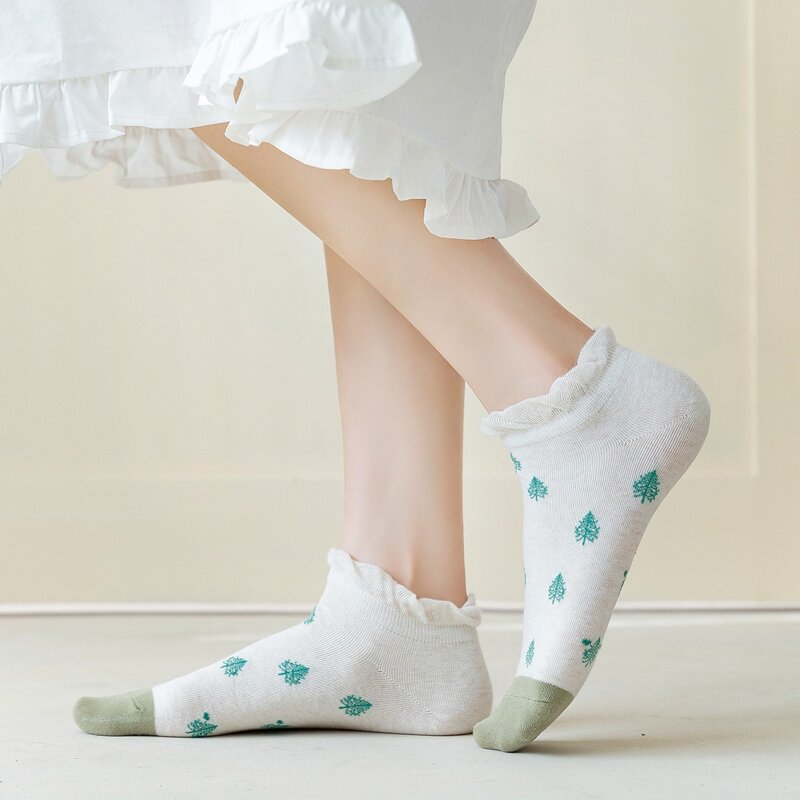 

Socks & Tights, Beige