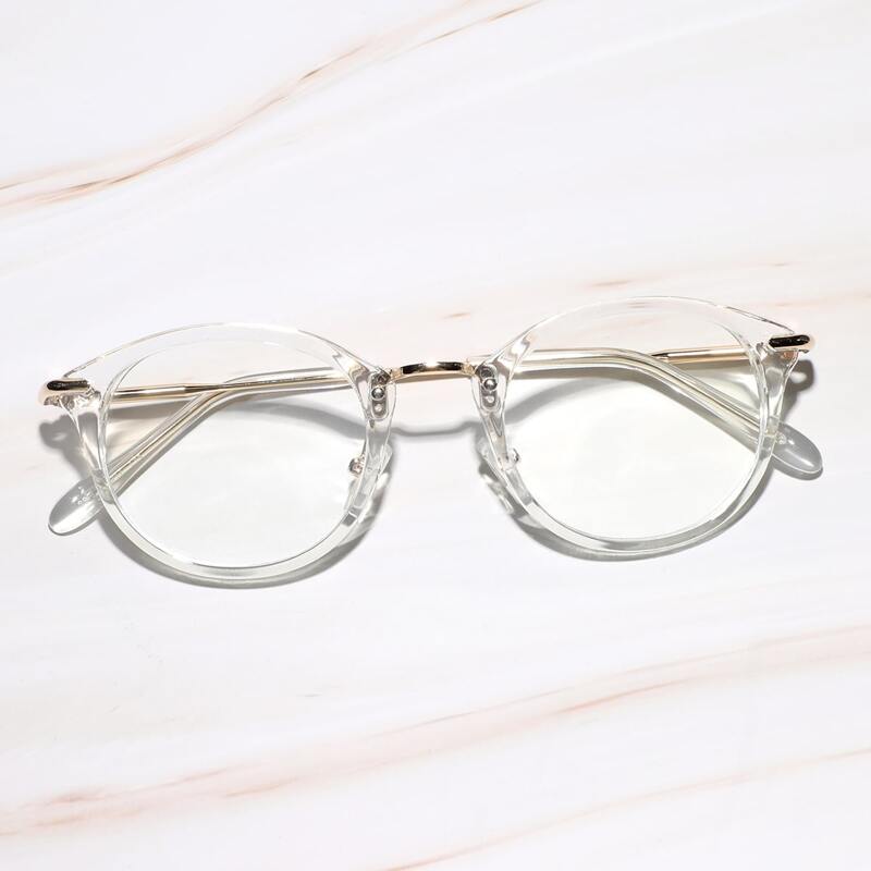 

Anti-blue Light Glasses