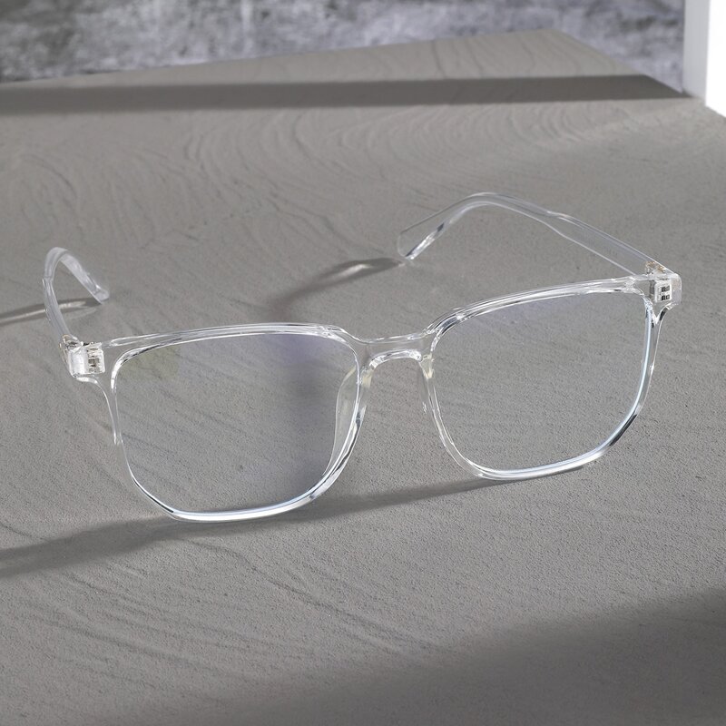 

Anti-blue Light Glasses