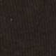 màu đen