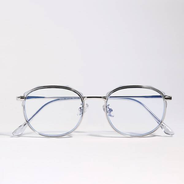 

Anti-blue Light Eyeglasses