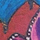 Multicolor