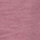 Dusty Purple