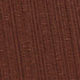 Chocolate Brown
