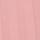 Dusty Pink