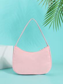 Minimalist Bag