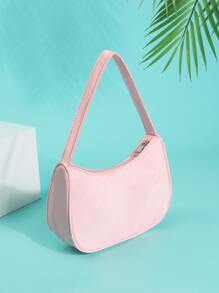 Minimalist Bag