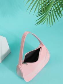Minimalist Bag