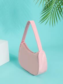 Minimalist Bag