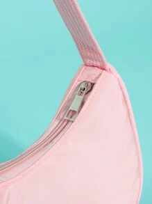 Minimalist Bag