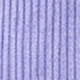 Màu tím  Violet