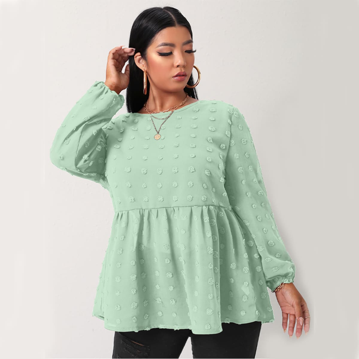 Купить Оригинальную Блузку Женскую