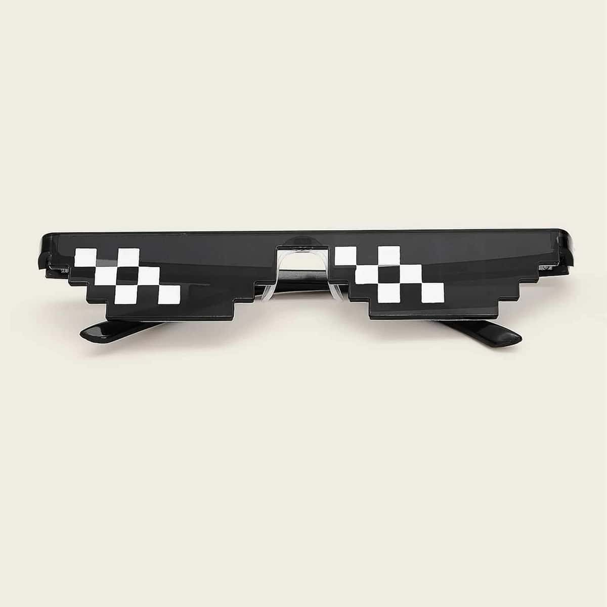 

Mosaic Design Sunglasses