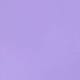 Violet Purple