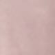 Dusty Pink