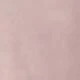 Dusty Pink