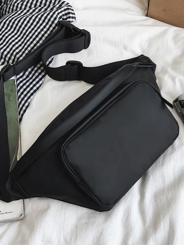 Sign In Register My Orders My Message My Coupons My Points Recently Viewed More Services 0 0 Customer Service What Can We Do For You 通貨 Jpy Jpy Usd Us Myr Rm Eur Php Sgd S Idr Rp Try Tl Sar Sr Thb Ils