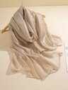 Women Scarves & Scarf Accessories