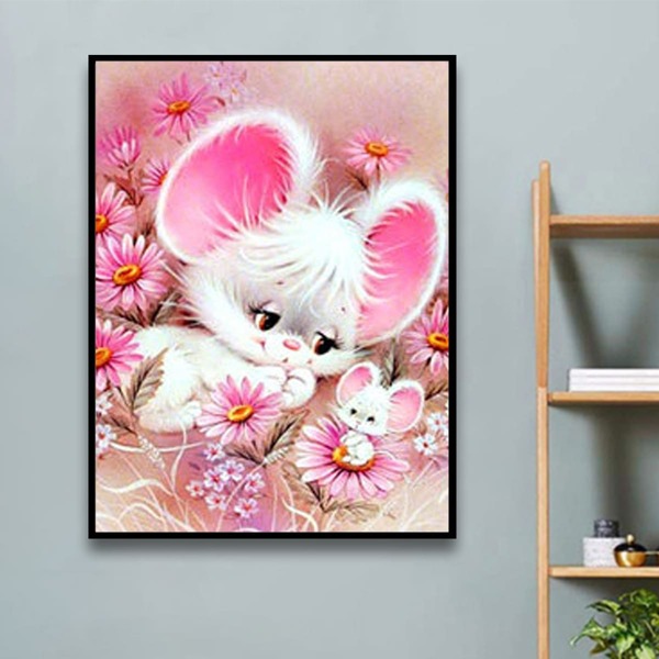 

Предметы DIY, Многоцветный