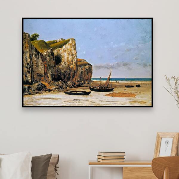 

Oil Painting Pattern Diamond Painting Without Frame, Multicolor