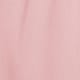 Dusty Pink