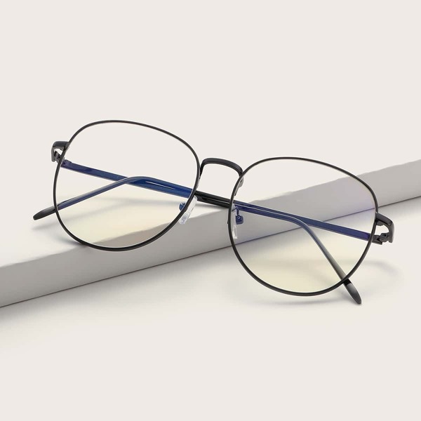 

Anti-Blue Light Eyeglasses