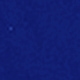 Azul e Branco