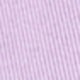 Lilac Purple